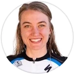 Anneke Dijkstra