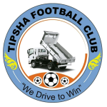 Tipsa FC
