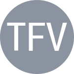 Tenti F / Veldheer M