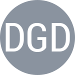 Debru G / Droguet T