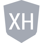 Xskt Hau Giang