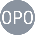 Ormaechea P / Ortenzi J