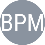 Burnett P / McHugh C