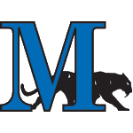 Marian Sabres