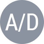 Araujo P / Den Ouden G