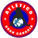 Atletico Gran Canaria