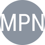 M. Poljicak / N. Serdarušić