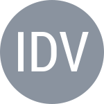 Ivanova D / Visscher S J