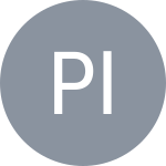 Piszczatowski P.