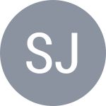 Sejvl J.