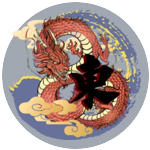 东海龙宫