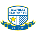 Waverley Old Boys