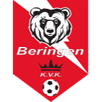 KVK Beringen