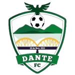 Dante Imperial
