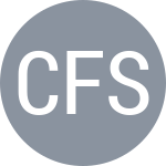 Corwin F / Seelig K