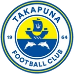 Takapuna AFC