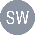 Swierczek D.