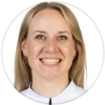 Mareille Meijering