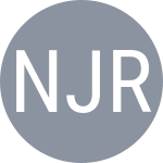 Nedunchezhiyan J / Romboli F
