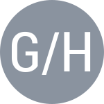 Gomez J S / Hoyos A