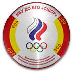 SSHOR Bogorodskiy Okrug