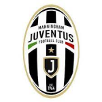 Manningham Juventus