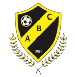 Akademisk Boll Club