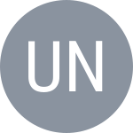 Unt M.