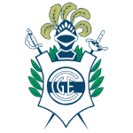 Gimnasia De La Plata