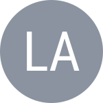 Lacerda D.
