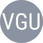 Vinicius / Guto