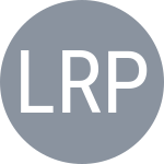 Llamas Ruiz P / Martinez Gomez P