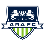 ARA FC