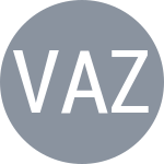 Vavassori A / Zielinski J