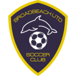 Broadbeach United