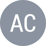Accorsi C.