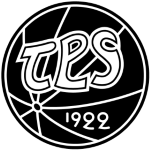 TPS M35