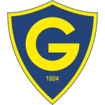 IF Gnistan M35