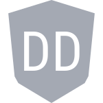 Diamono Dakar