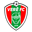 Verê FC