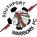 Southport Warriors