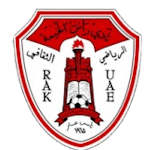 Ras Al Khaimah U19