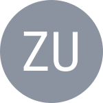 Zuk A.