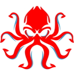 Colorado Kraken