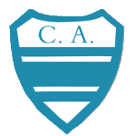 Club Accion De Saenz Pena