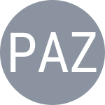 Pavlasek A / Zelenay I