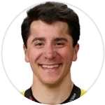Cian Uijtdebroeks