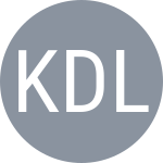 KIM D / Lee S H