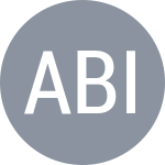 Apostol B I / Kiyamov T