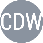Cherubini D / Welker E